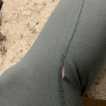 View Gallery Image #2