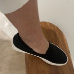 View Gallery Image #7