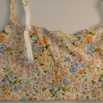 View Gallery Image #3