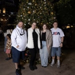 View Gallery Image #8