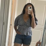 View Gallery Image #2