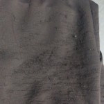 View Gallery Image #2