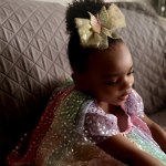 View Gallery Image #3