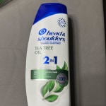 View Gallery Image #12