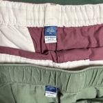 View Gallery Image #2