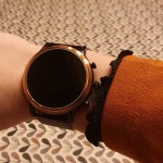 Résultats de la recherche “s-reconditionn-montre-connect-e-5-me-g-n-ration- julianna-hr-en-cuir-rose-poudr-itemgroupsku” | Modalova