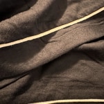 View Gallery Image #5