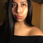 View Gallery Image #7