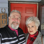 View Gallery Image #1