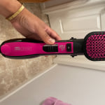 View Gallery Image #5