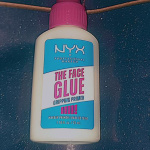 View Gallery Image #4