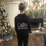 View Gallery Image #11