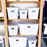 laptop case shop near me