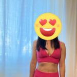 View Gallery Image #3