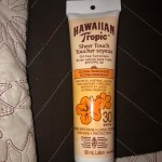 View Gallery Image #5