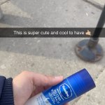 View Gallery Image #2