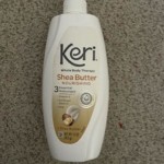 View Gallery Image #14