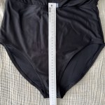 View Gallery Image #4