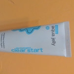 Dermalogica Clear Start Cooling Aqua Jelly 2 OZ, 1 - Mariano's