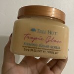 View Gallery Image #2