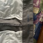 View Gallery Image #14