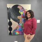 View Gallery Image #11