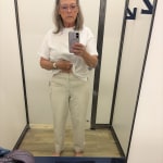 View Gallery Image #2
