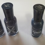 View Gallery Image #9