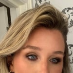 View Gallery Image #8