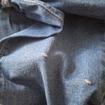 View Gallery Image #14