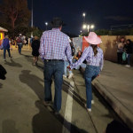 View Gallery Image #13