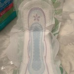 View Gallery Image #6