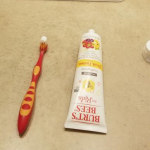 View Gallery Image #9