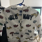 View Gallery Image #3