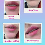 View Gallery Image #9