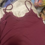 View Gallery Image #3