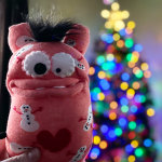 View Gallery Image #5