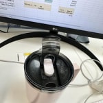 View Gallery Image #12