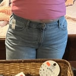 View Gallery Image #5