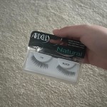 View Gallery Image #14