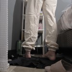 View Gallery Image #3