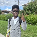 View Gallery Image #4