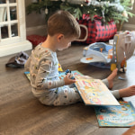 View Gallery Image #1