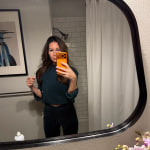 View Gallery Image #3