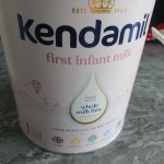 View Gallery Image #13