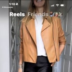 View Gallery Image #5