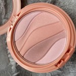 View Gallery Image #5