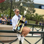 View Gallery Image #1