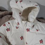 View Gallery Image #4