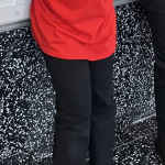 View Gallery Image #5